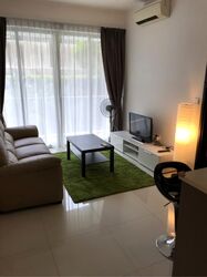 Mount Sophia Suites (D9), Apartment #580129211